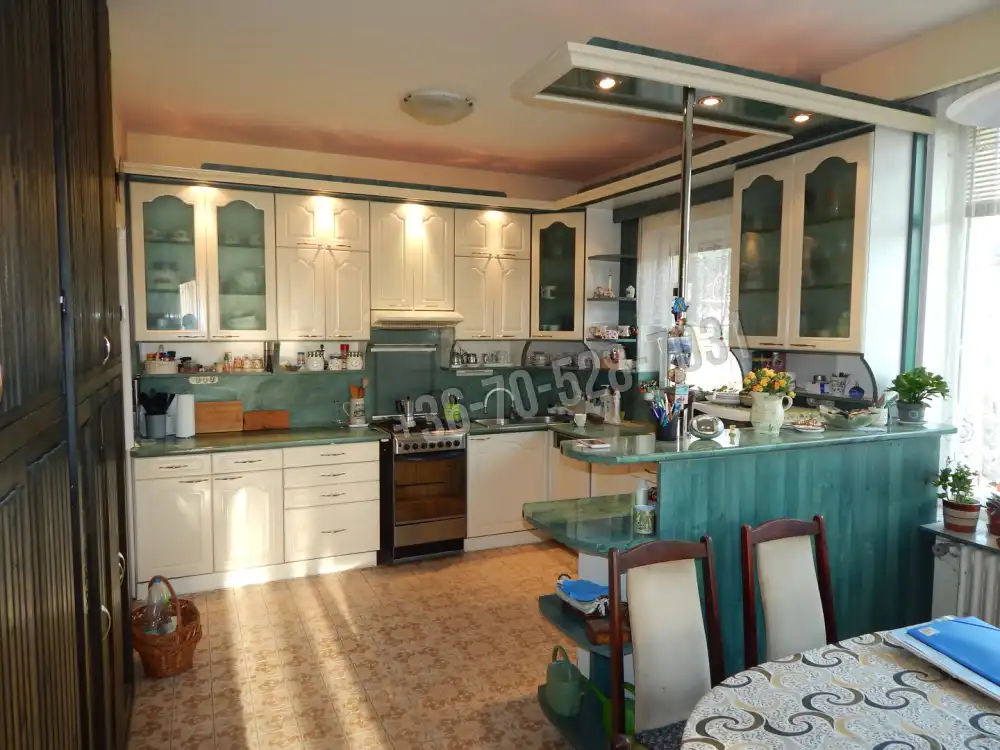 Komárom-Esztergom megye - Tatabánya