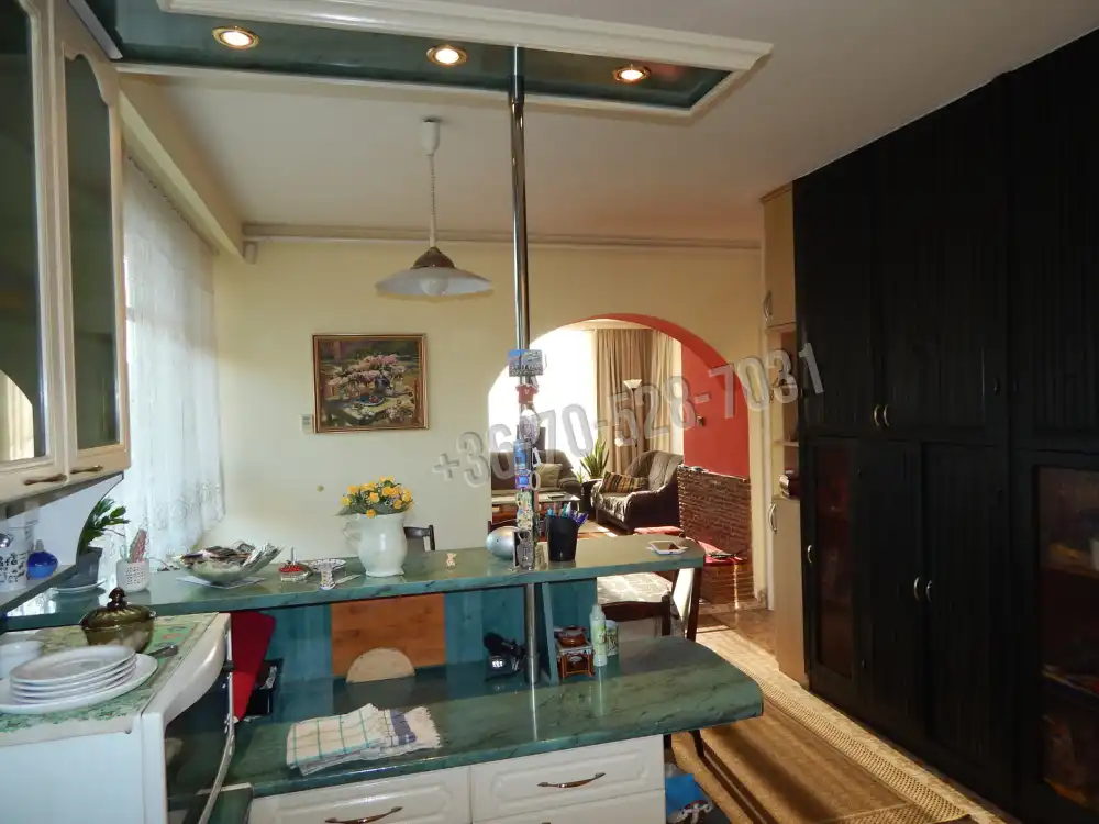 Komárom-Esztergom megye - Tatabánya