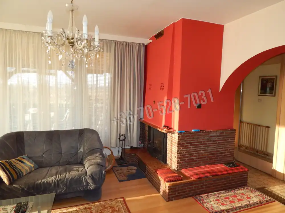 Komárom-Esztergom megye - Tatabánya