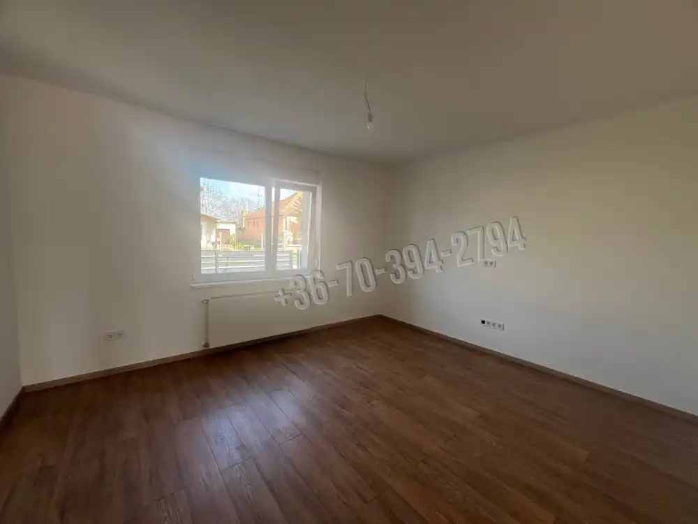 Komárom-Esztergom megye - Tatabánya