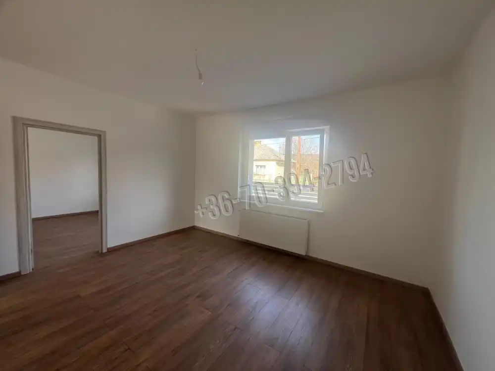 Komárom-Esztergom megye - Tatabánya