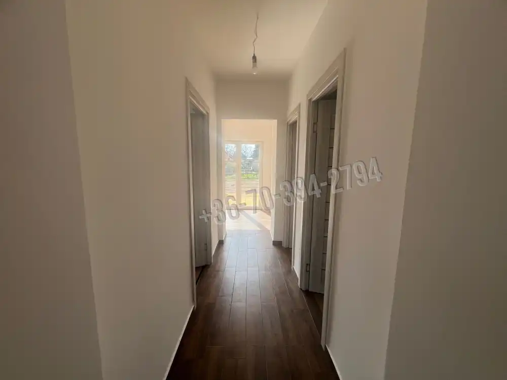 Komárom-Esztergom megye - Tatabánya