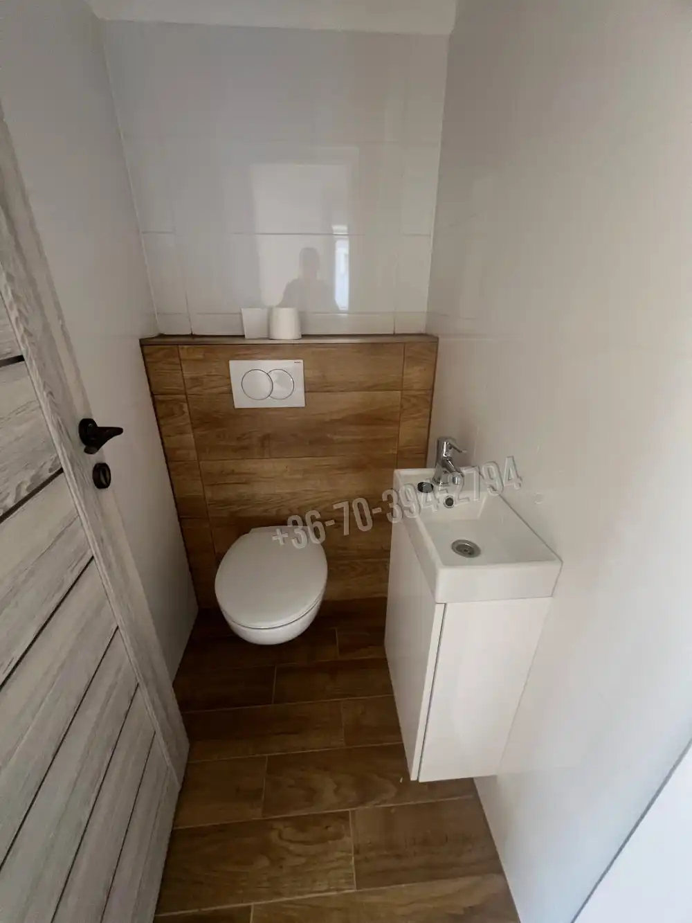 Komárom-Esztergom megye - Tatabánya