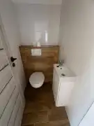 Komárom-Esztergom megye - Tatabánya