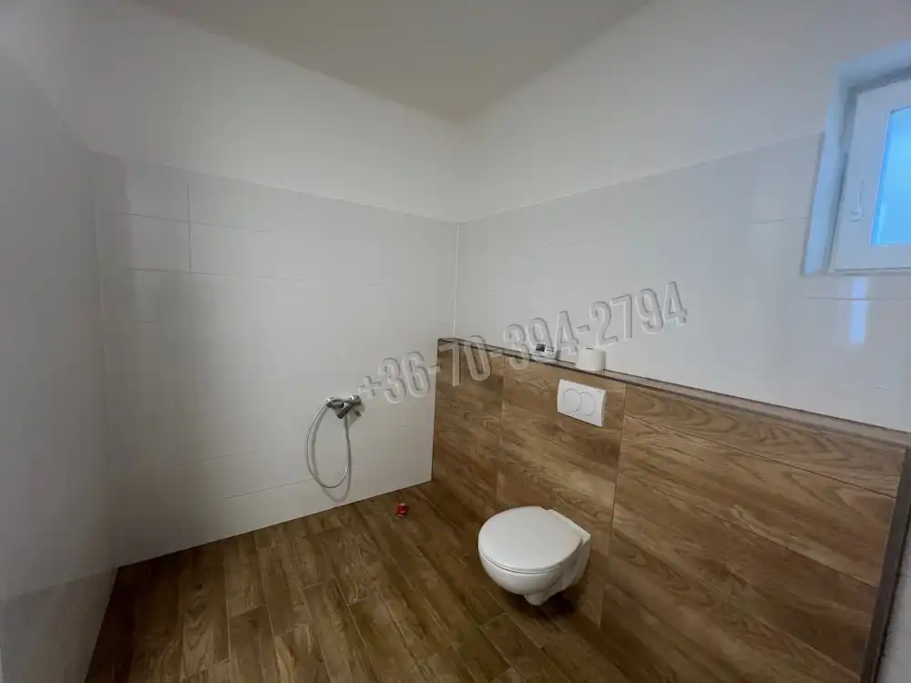 Komárom-Esztergom megye - Tatabánya