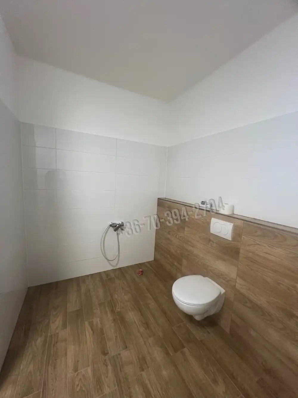 Komárom-Esztergom megye - Tatabánya