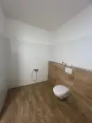 Komárom-Esztergom megye - Tatabánya