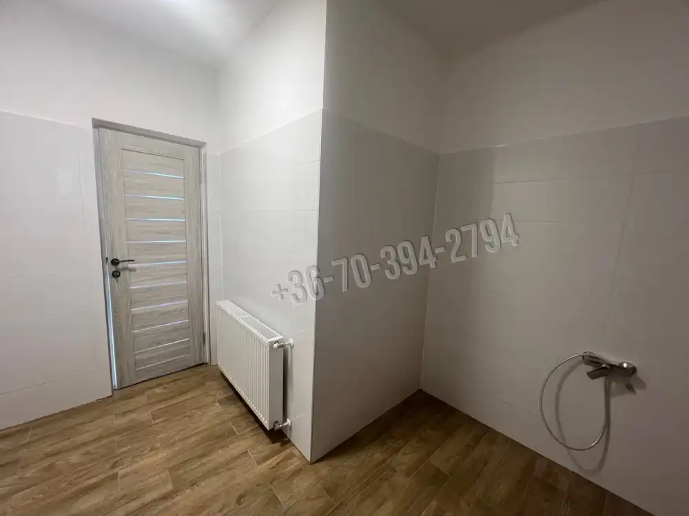 Komárom-Esztergom megye - Tatabánya