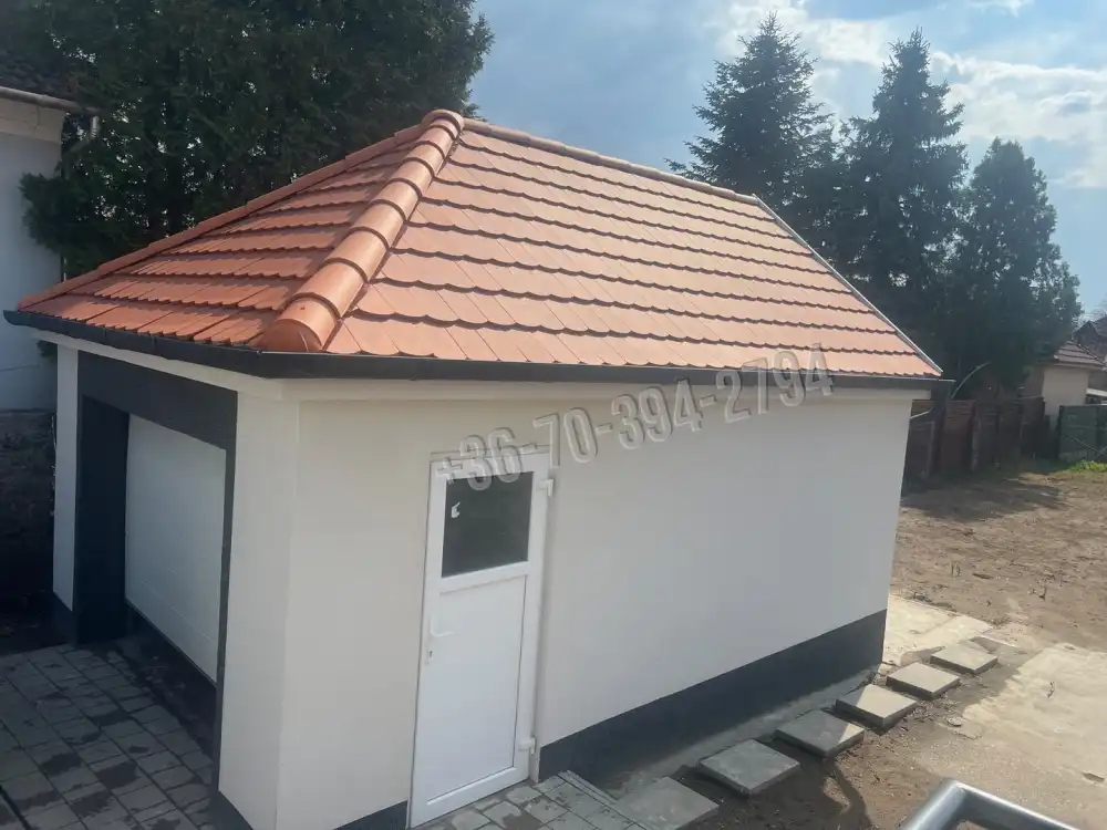 Komárom-Esztergom megye - Tatabánya