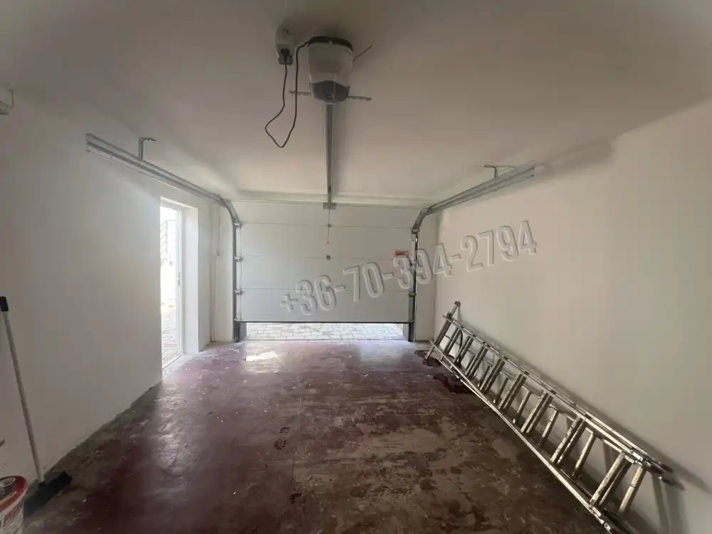 Komárom-Esztergom megye - Tatabánya