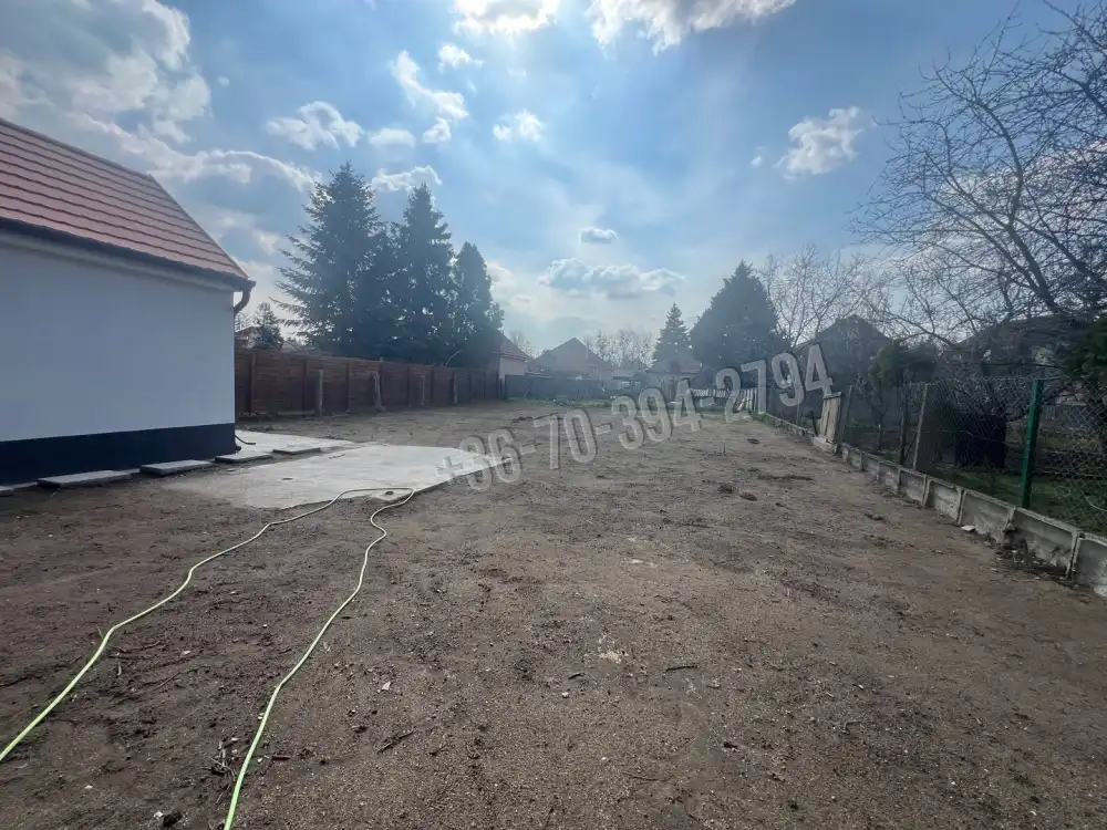 Komárom-Esztergom megye - Tatabánya