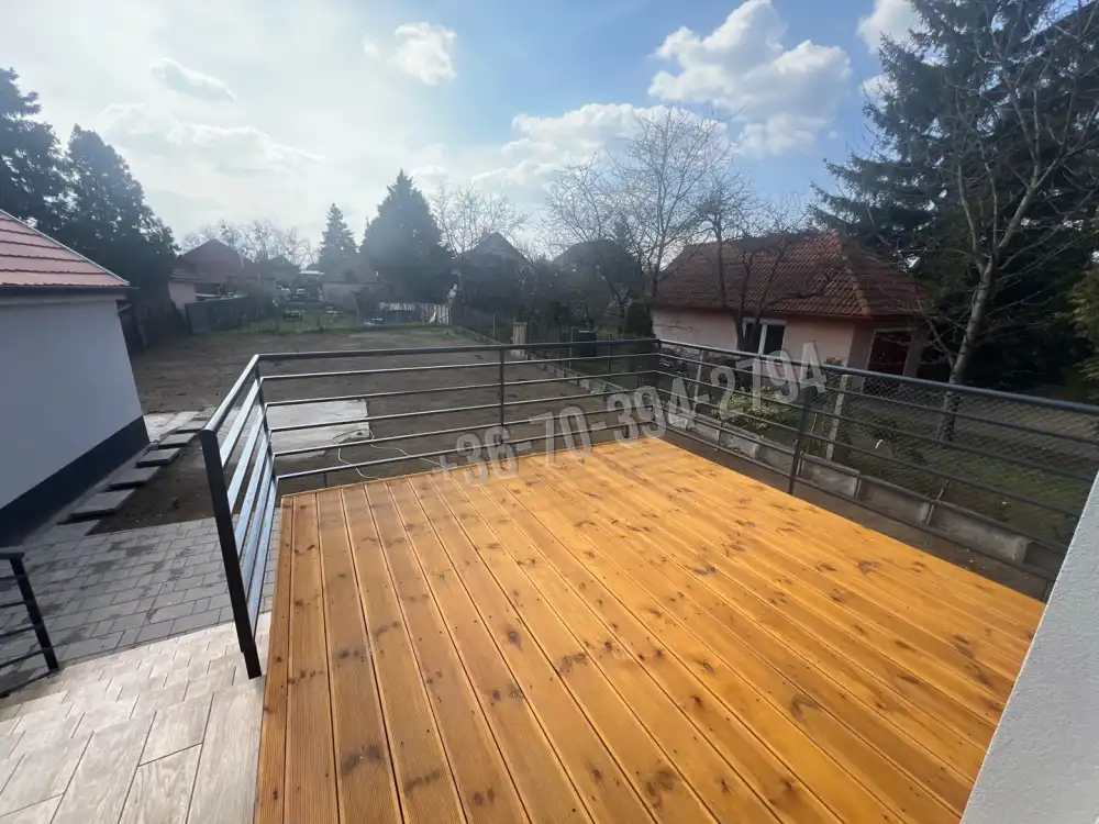 Komárom-Esztergom megye - Tatabánya