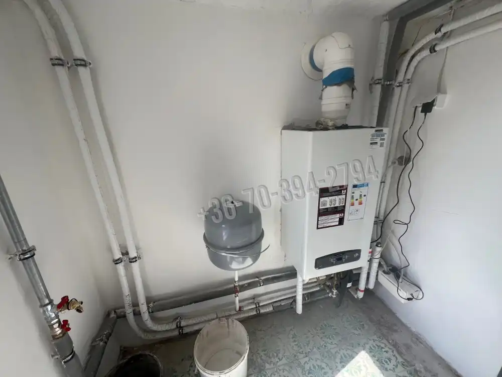 Komárom-Esztergom megye - Tatabánya