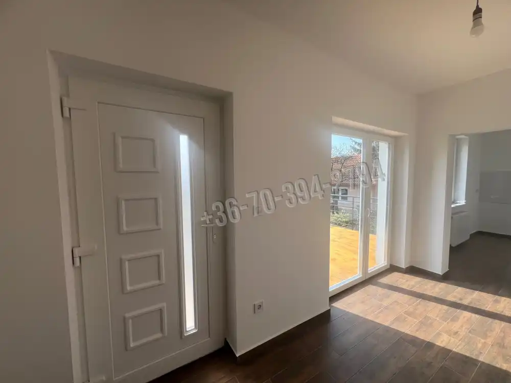 Komárom-Esztergom megye - Tatabánya