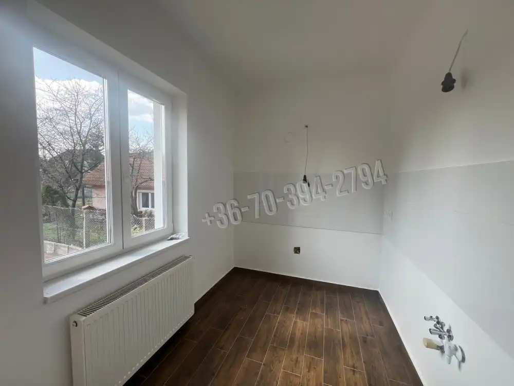 Komárom-Esztergom megye - Tatabánya