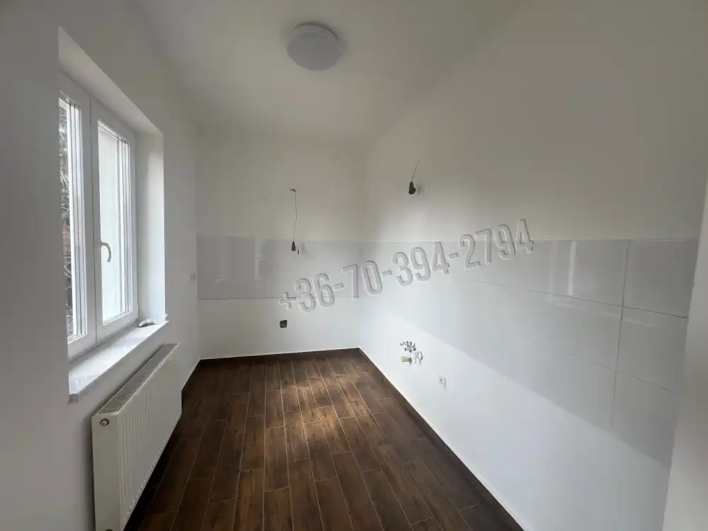 Komárom-Esztergom megye - Tatabánya