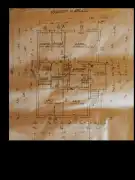 Komárom-Esztergom megye - Tatabánya