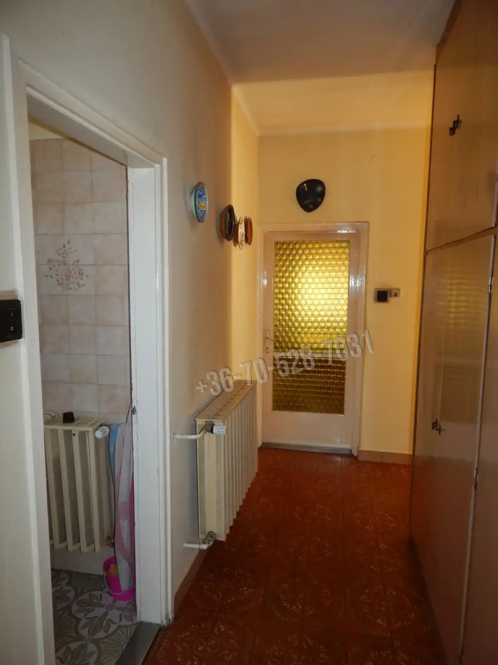 Komárom-Esztergom megye - Tatabánya