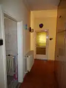 Komárom-Esztergom megye - Tatabánya