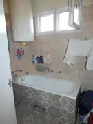 Komárom-Esztergom megye - Tatabánya