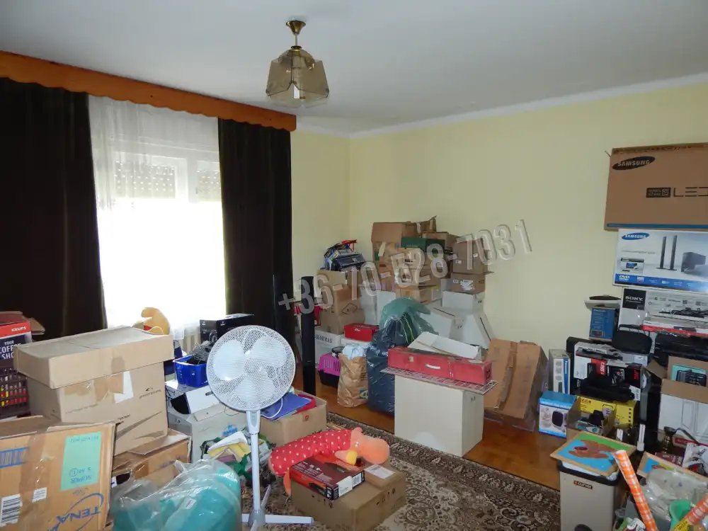 Komárom-Esztergom megye - Tatabánya