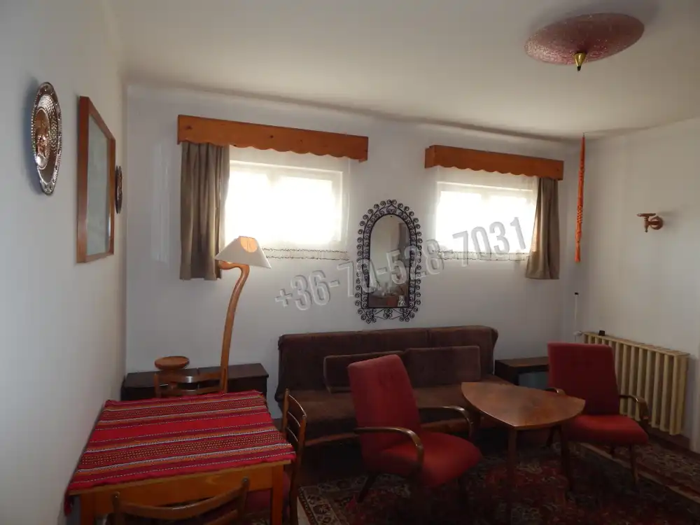 Komárom-Esztergom megye - Tatabánya