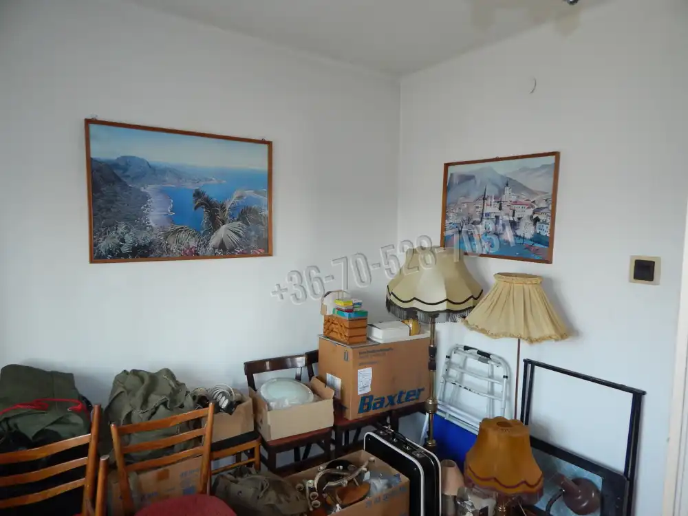 Komárom-Esztergom megye - Tatabánya