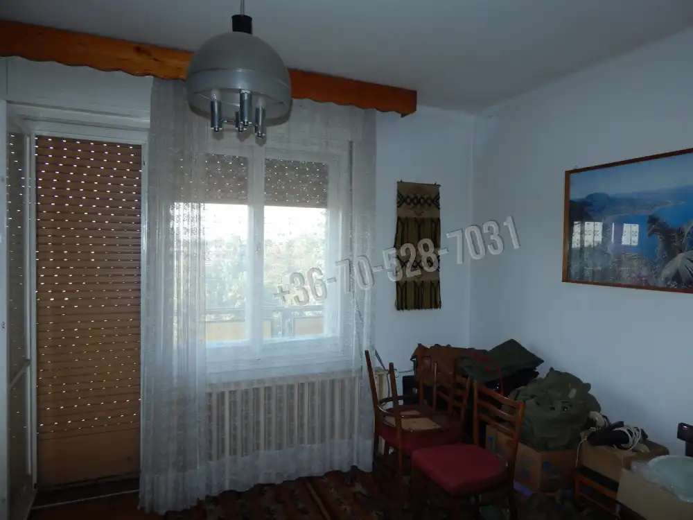 Komárom-Esztergom megye - Tatabánya