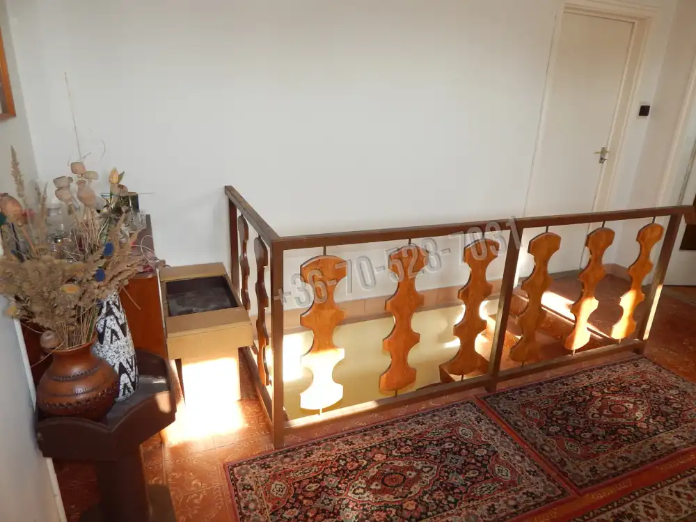 Komárom-Esztergom megye - Tatabánya