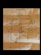 Komárom-Esztergom megye - Tatabánya