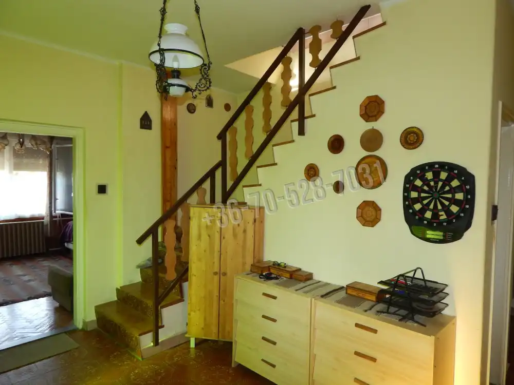 Komárom-Esztergom megye - Tatabánya