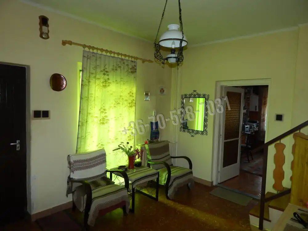 Komárom-Esztergom megye - Tatabánya