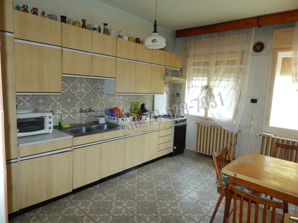 Komárom-Esztergom megye - Tatabánya