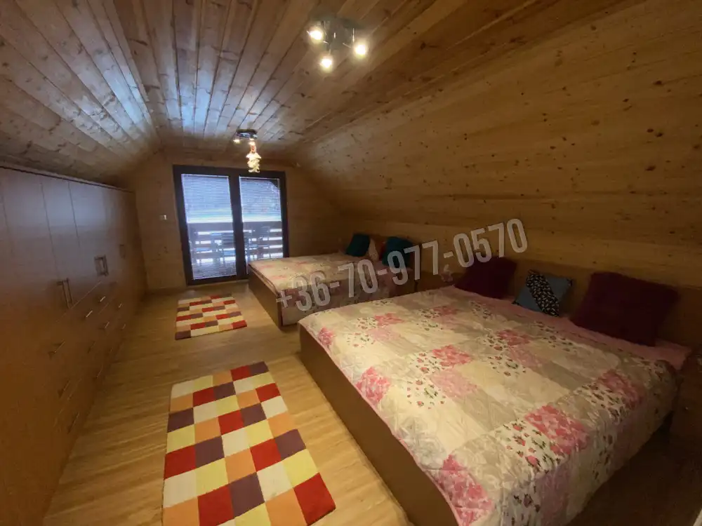 Komárom-Esztergom megye - Tatabánya