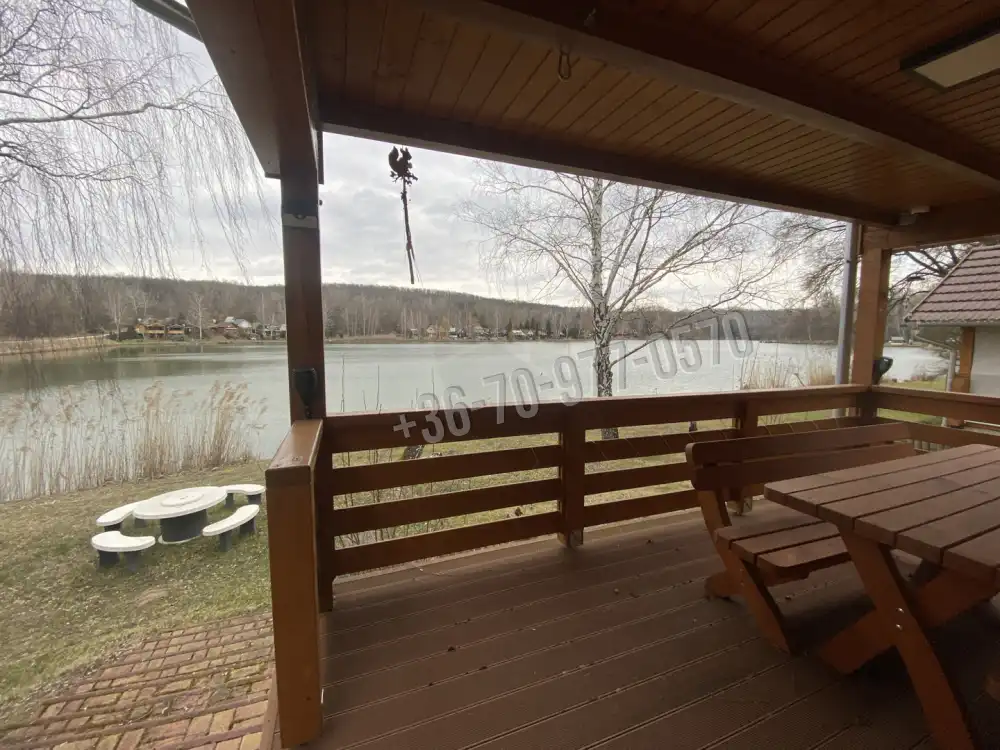 Komárom-Esztergom megye - Tatabánya