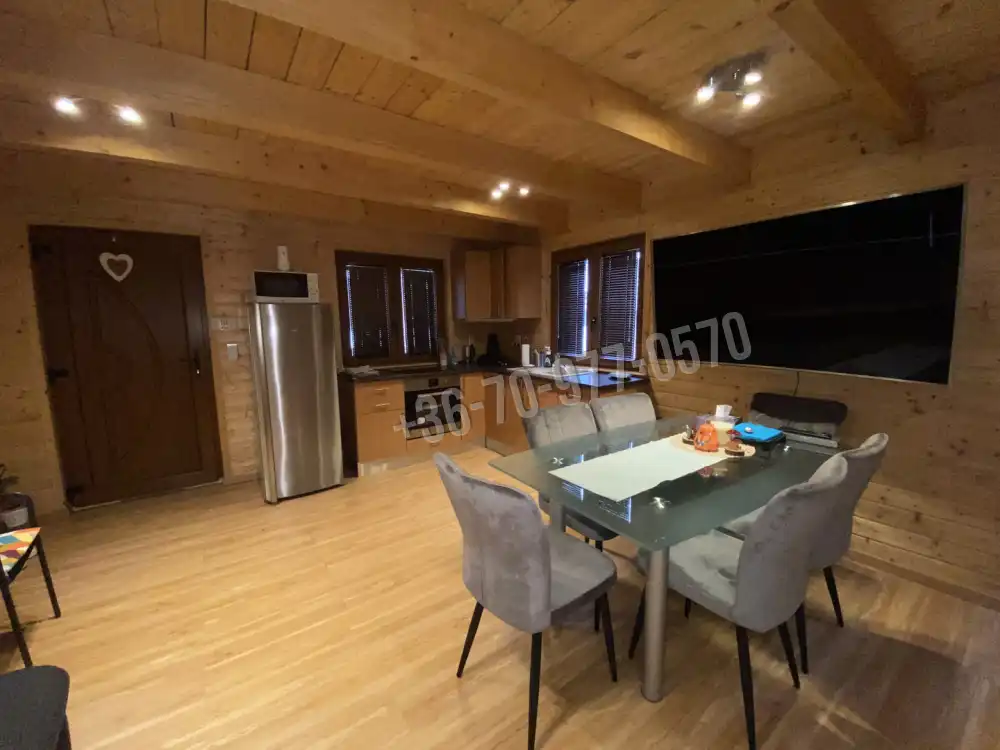 Komárom-Esztergom megye - Tatabánya