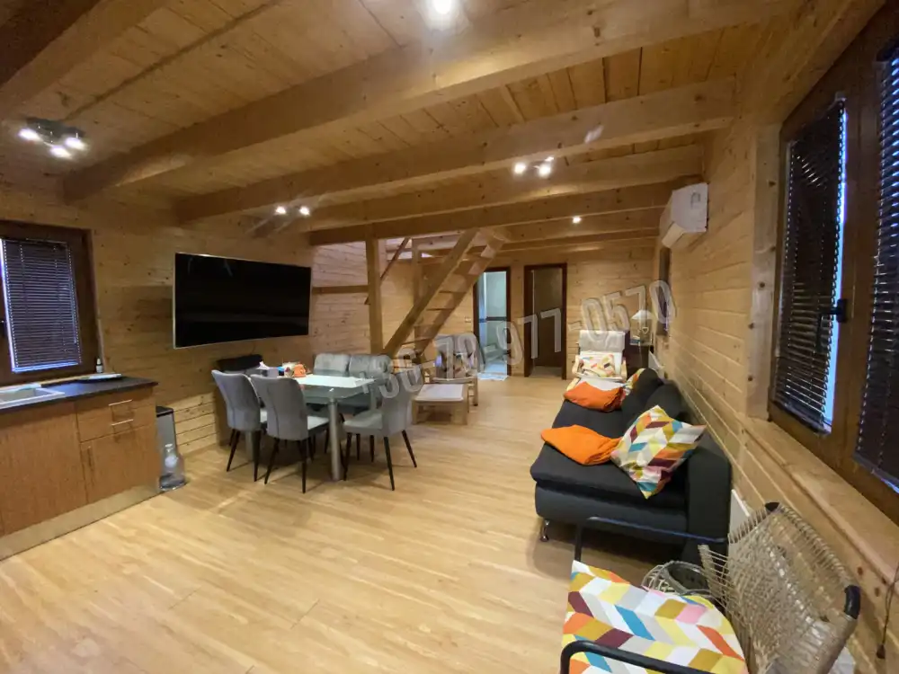 Komárom-Esztergom megye - Tatabánya