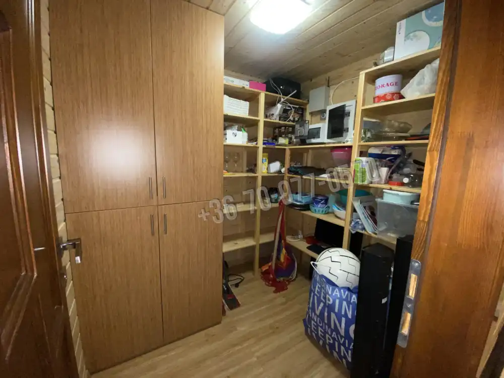 Komárom-Esztergom megye - Tatabánya