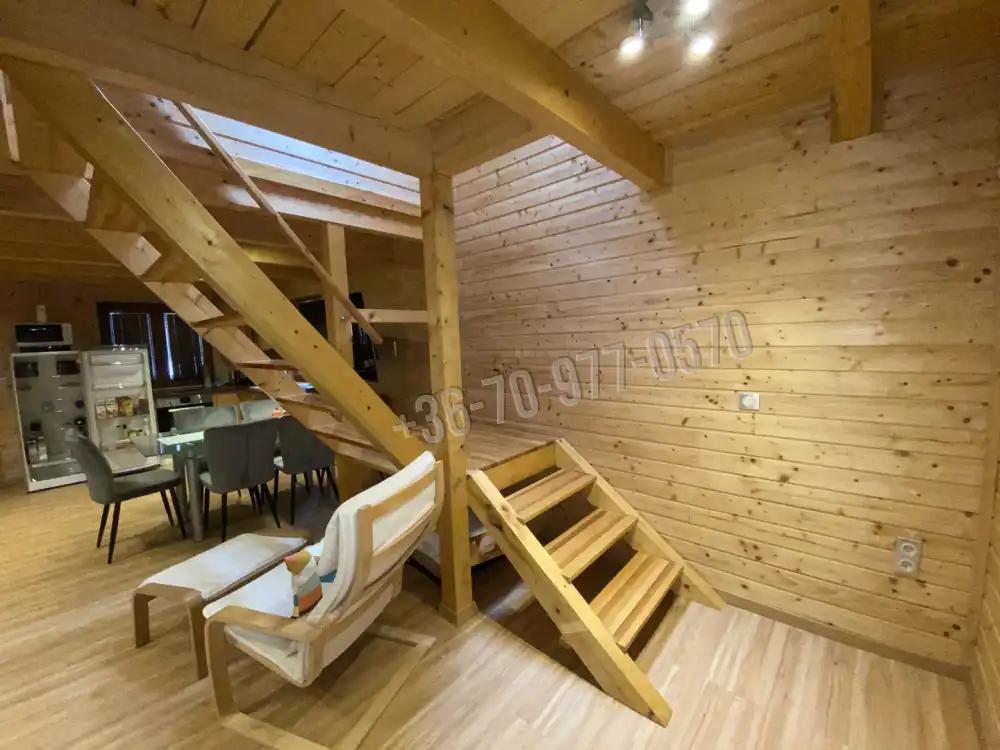 Komárom-Esztergom megye - Tatabánya