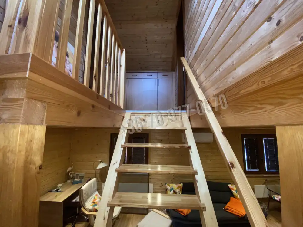 Komárom-Esztergom megye - Tatabánya