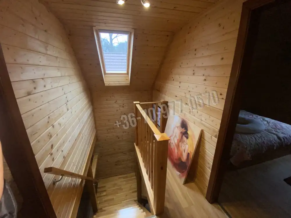 Komárom-Esztergom megye - Tatabánya