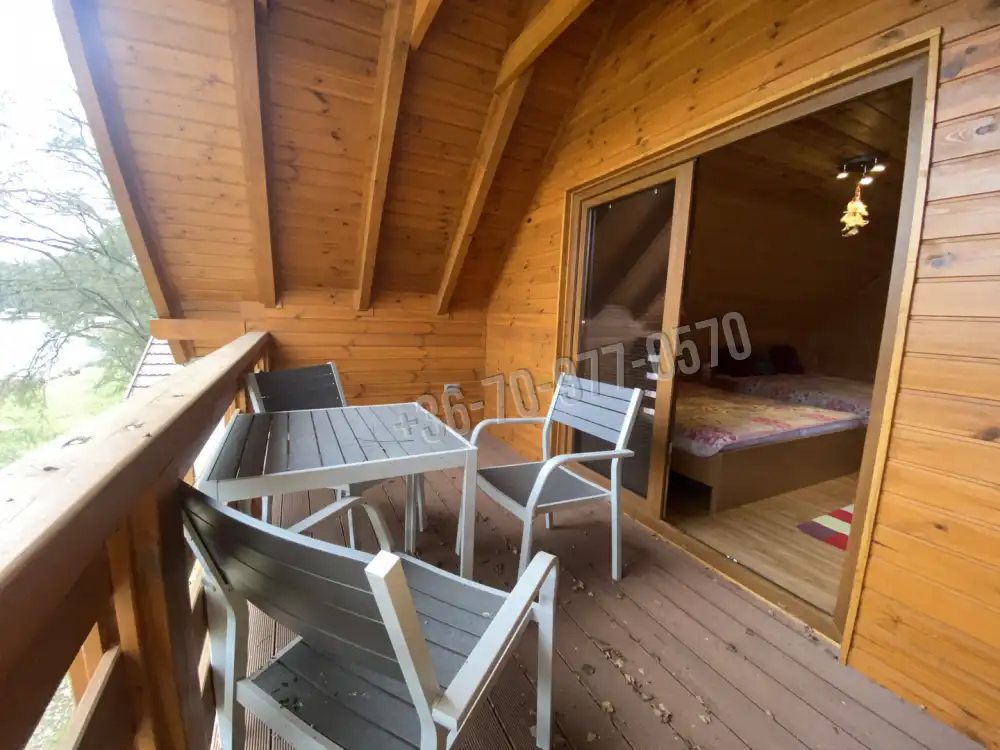 Komárom-Esztergom megye - Tatabánya