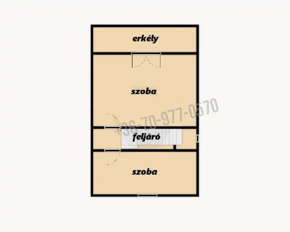 Komárom-Esztergom megye - Tatabánya