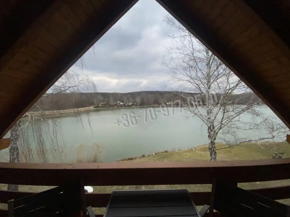 Komárom-Esztergom megye - Tatabánya