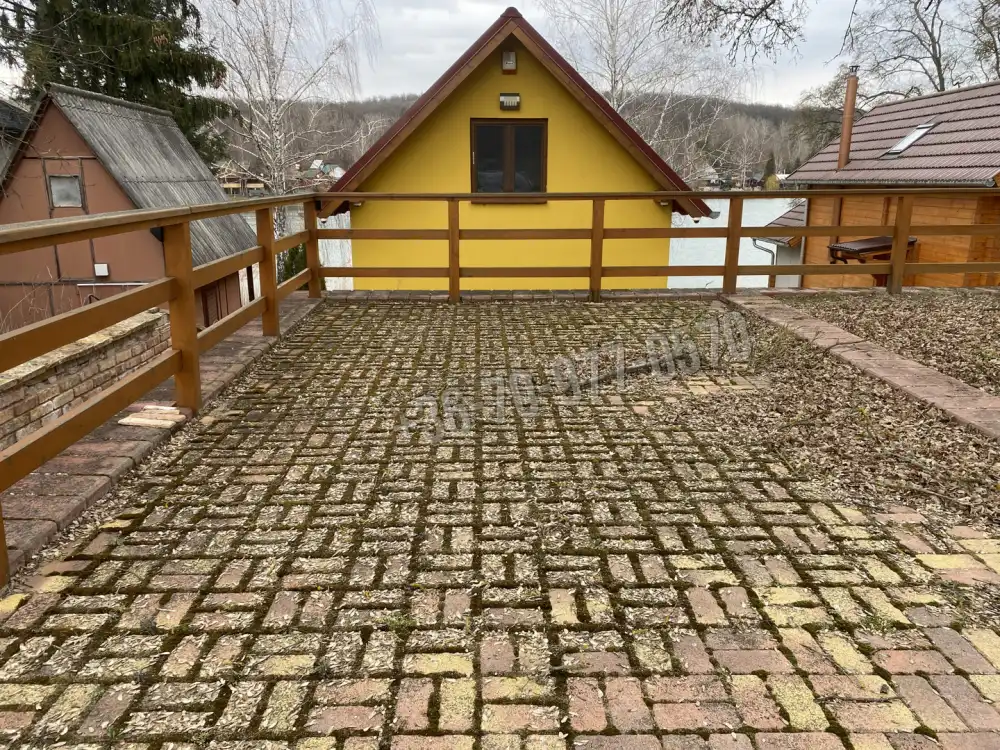 Komárom-Esztergom megye - Tatabánya