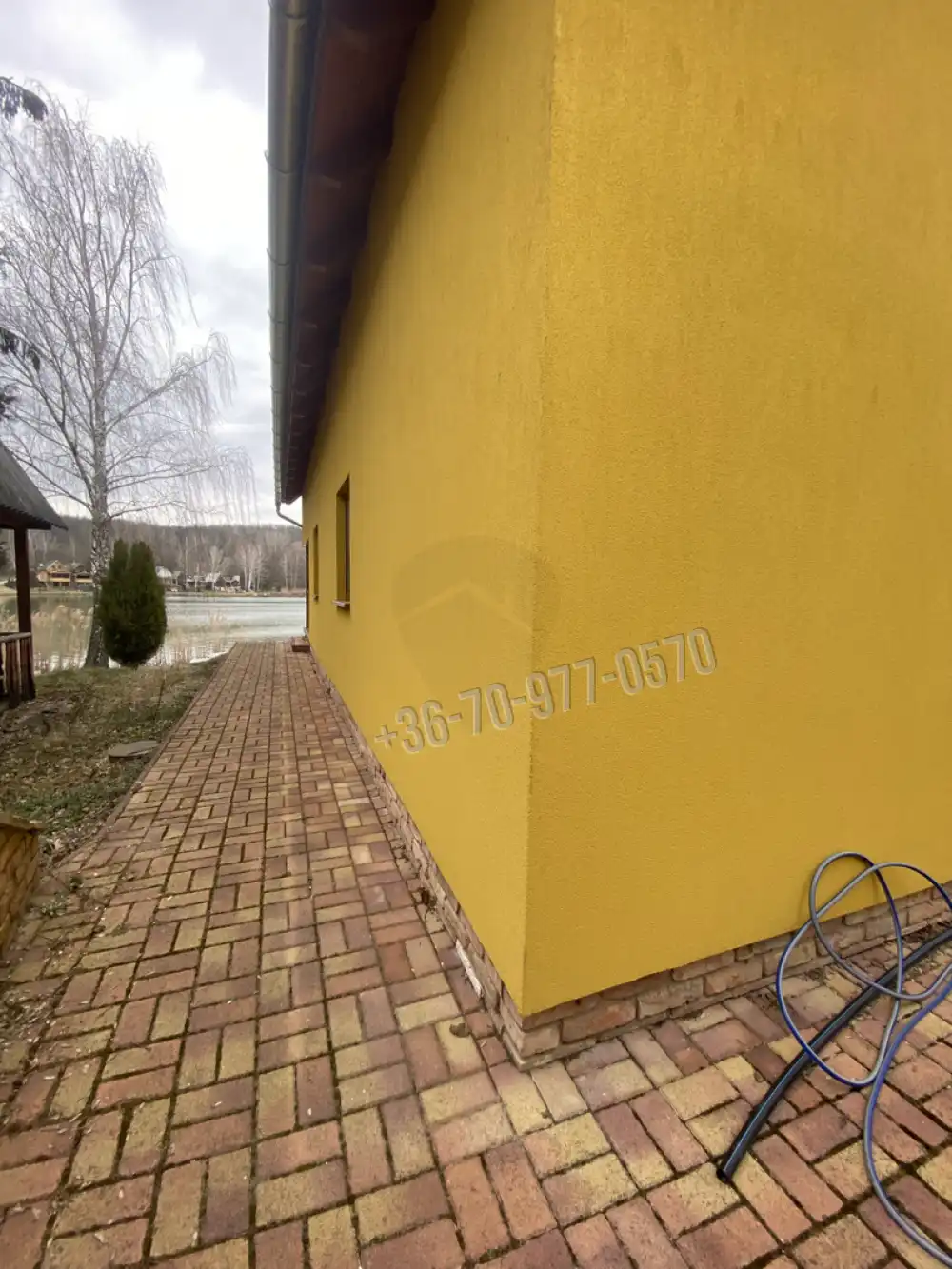 Komárom-Esztergom megye - Tatabánya