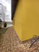 Komárom-Esztergom megye - Tatabánya