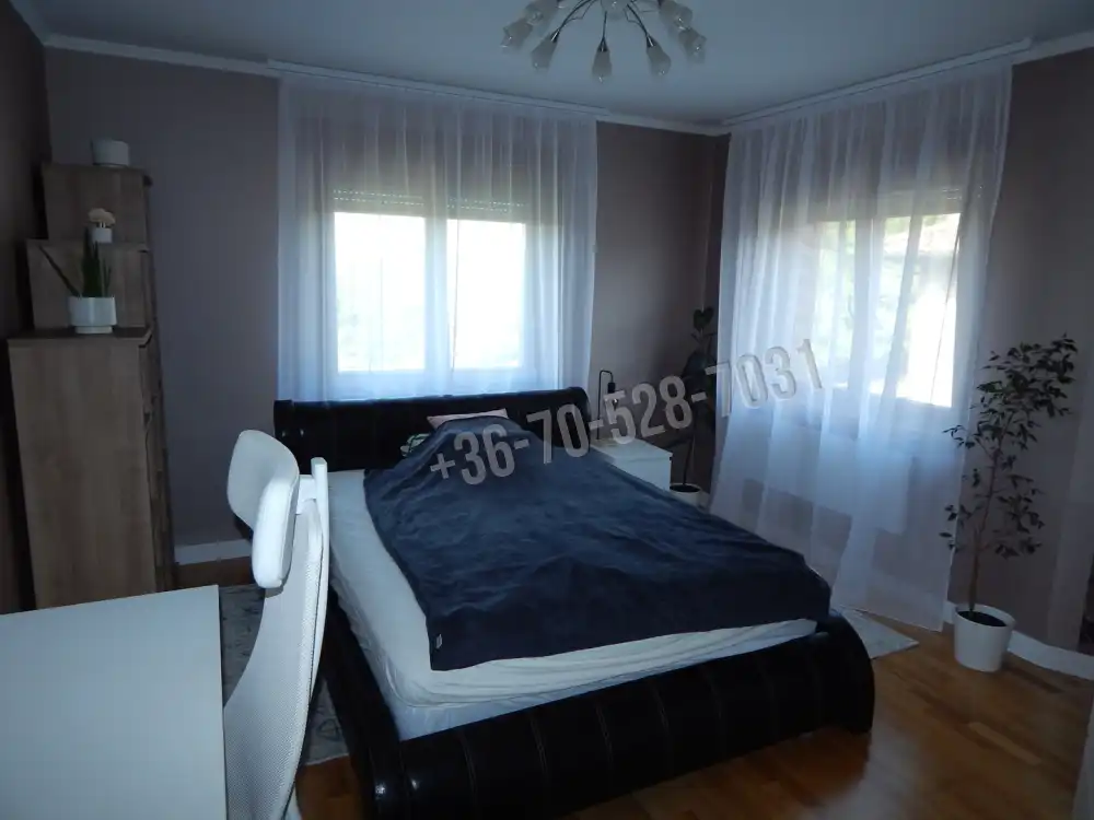 Komárom-Esztergom megye - Tatabánya