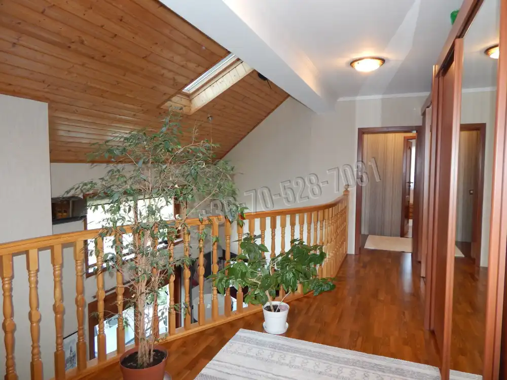 Komárom-Esztergom megye - Tatabánya