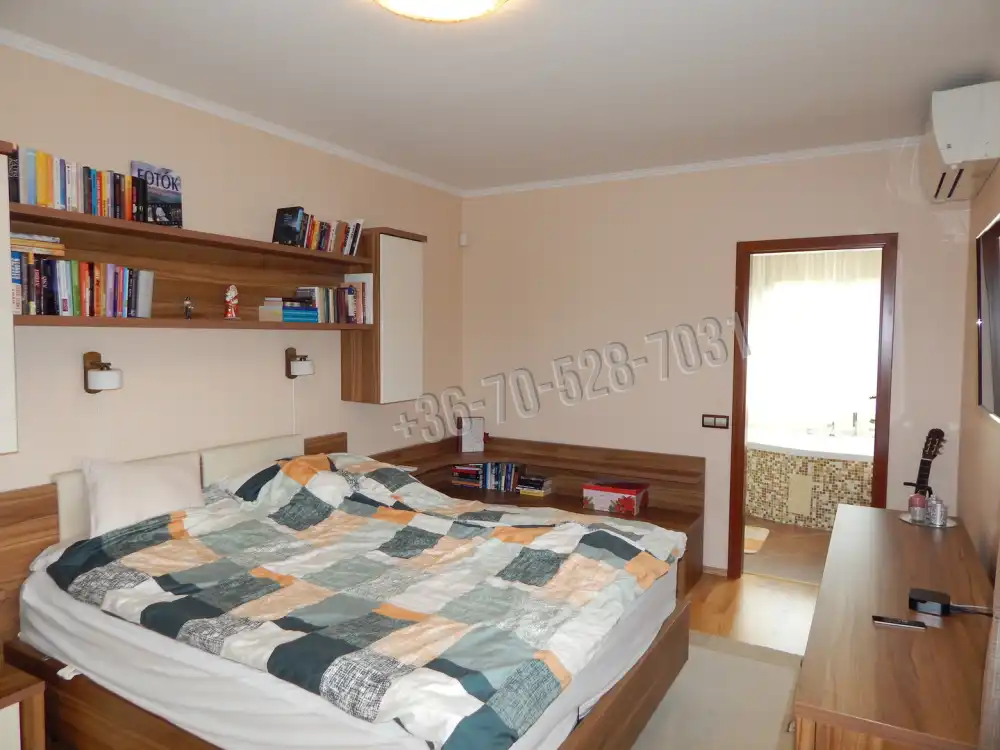 Komárom-Esztergom megye - Tatabánya